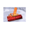 FRESA NEVE FF204 T-ID