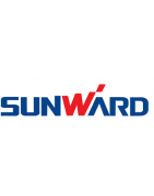 SUNWARD