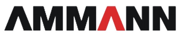 AMMANN_LOGO.jpg