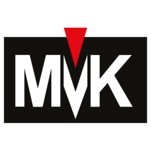 Movimek