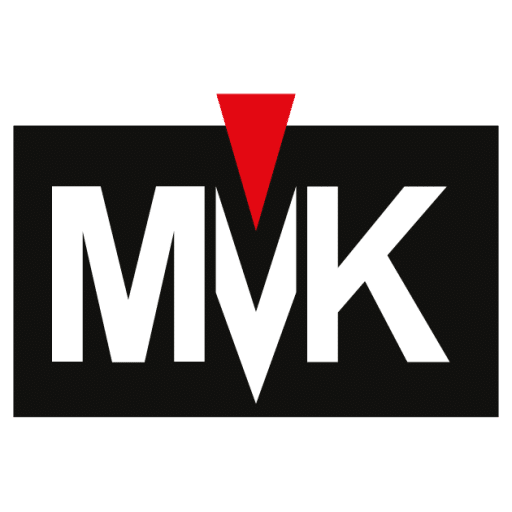 Movimek