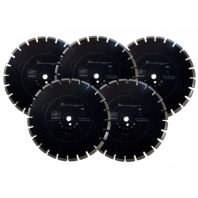 disco-asfalto-450 (1)