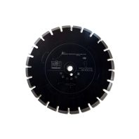 disco-asfalto-450
