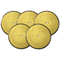 disco-cemento-1 (1)