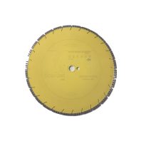 disco-cemento-1