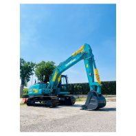 swe155f (1)
