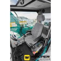 swe155f (10)