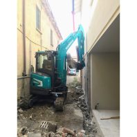 swe35uf (6)