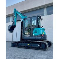 swe60uf (1)