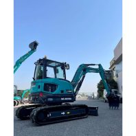 swe60uf (2)