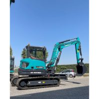 swe60uf (3)