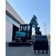swe60uf (4)