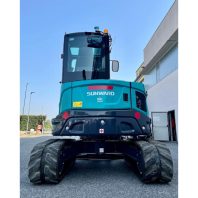 swe60uf (5)