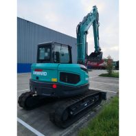 swe90uf (2)