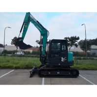 swe90uf (3)