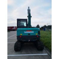 swe90uf (4)