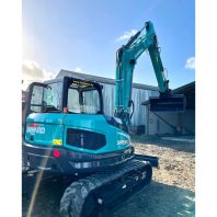 swe90uf (6)