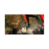 testa-fresante-serie-tf200 (1)