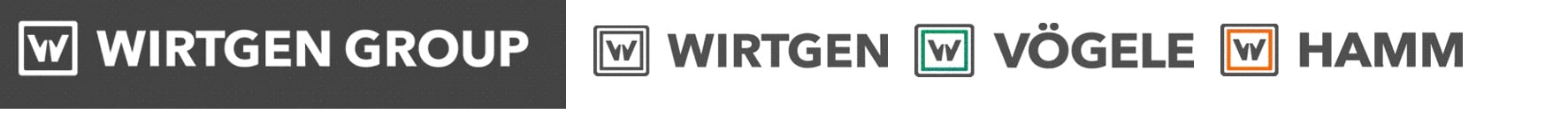 wirtgen group 1