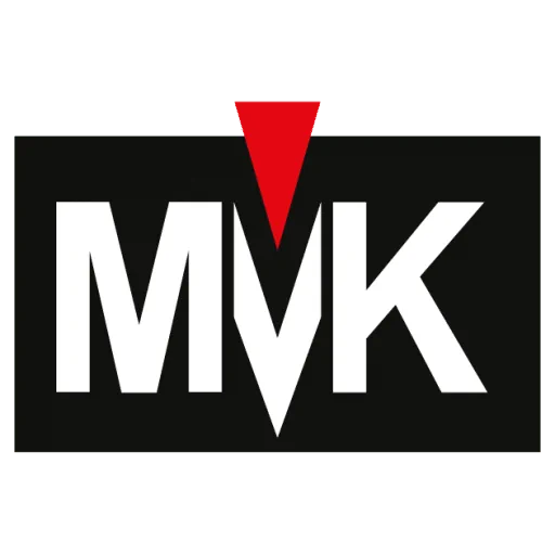 Movimek